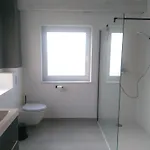 Fh Salzhaff-urlaub By Interhome *