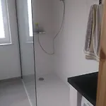 Casa vacanze Fh Salzhaff-urlaub By Interhome