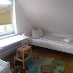 Fh Salzhaff-urlaub By Interhome Casa vacanze *