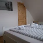 Casa vacanze Fh Salzhaff-urlaub By Interhome