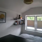 Fh Salzhaff-urlaub By Interhome