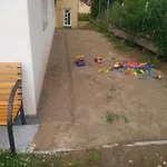 Fh Salzhaff-urlaub By Interhome * Boiensdorf