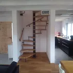 Fh Salzhaff-urlaub By Interhome Casa vacanze *