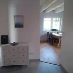 Casa vacanze Fh Salzhaff-urlaub By Interhome Boiensdorf