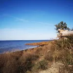 Fh Salzhaff-urlaub By Interhome Casa vacanze *