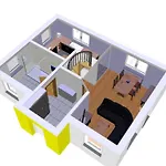 Casa vacanze Fh Salzhaff-urlaub By Interhome Boiensdorf