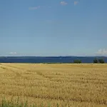 Casa vacanze Fh Salzhaff-urlaub By Interhome Boiensdorf