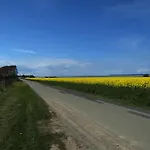 Casa vacanze Fh Salzhaff-urlaub By Interhome *