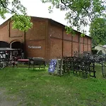 Fh Salzhaff-urlaub By Interhome