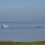 Fh Salzhaff-urlaub By Interhome * Boiensdorf